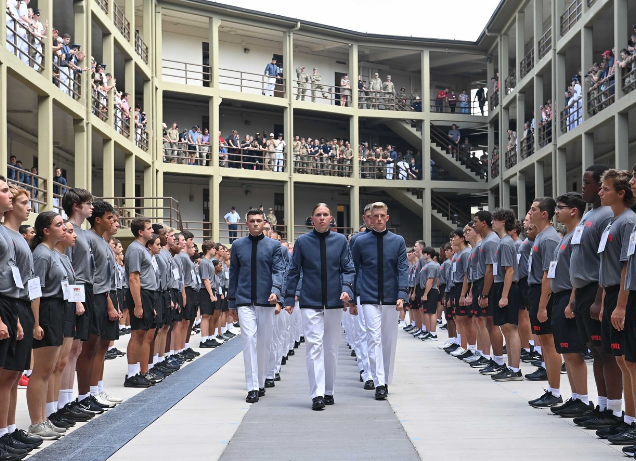 VMI photo